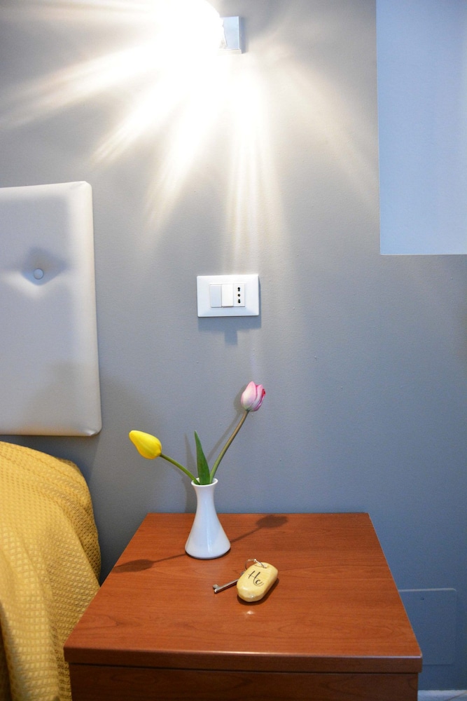 Superior Double or Twin Room photo 2