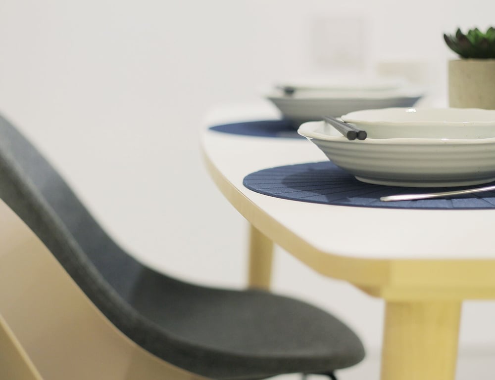 Premium Studio (102)