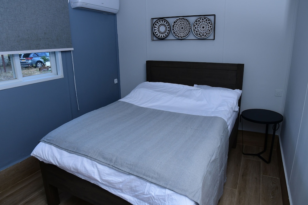 Room photo 1