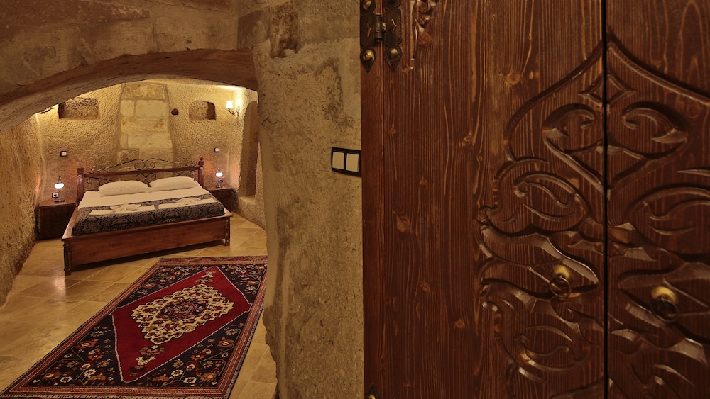 Family Suite photo 3