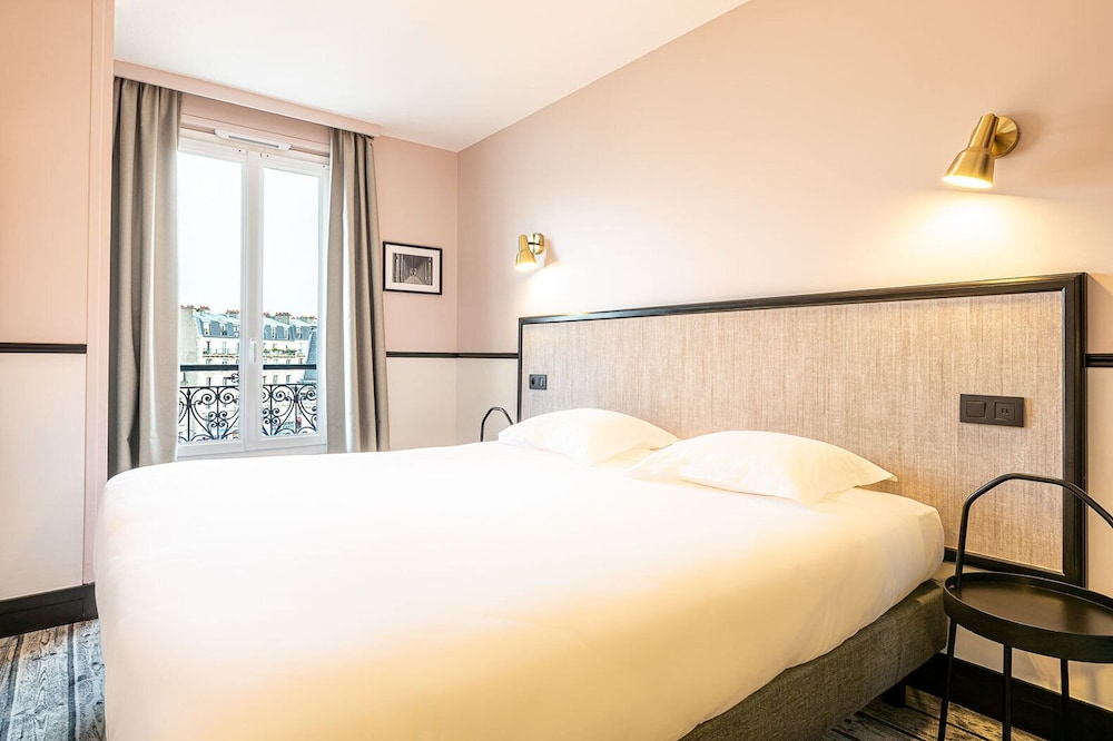 Deluxe Room photo 3