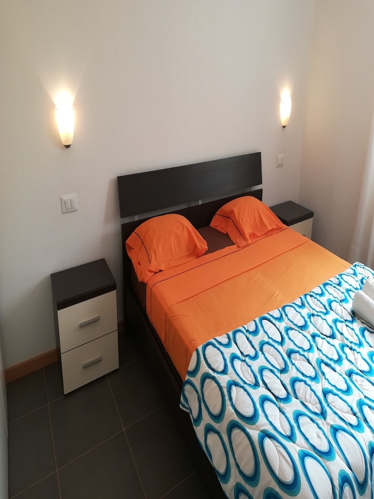 Apartment, 1 Bedroom photo 2
