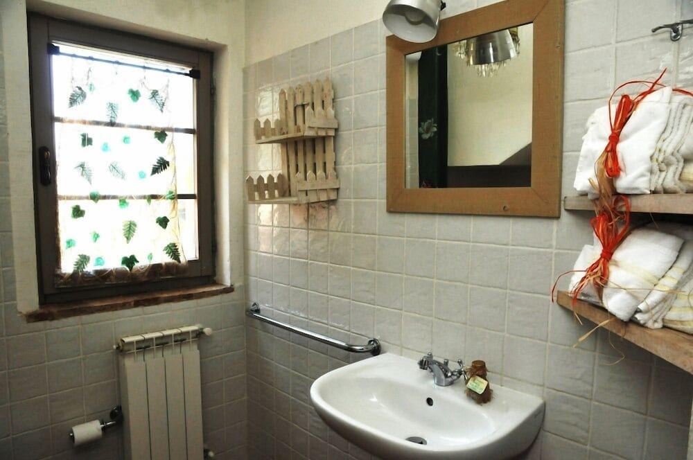Le More e I Gelsomini, 写真 2