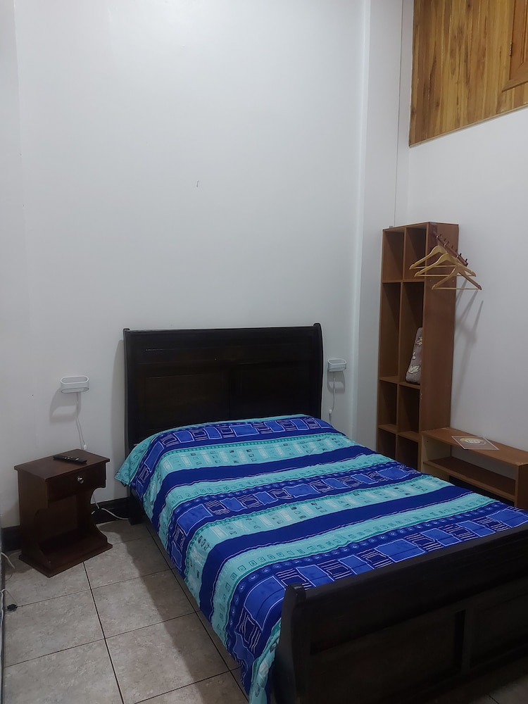 Habitacion Seis photo 3