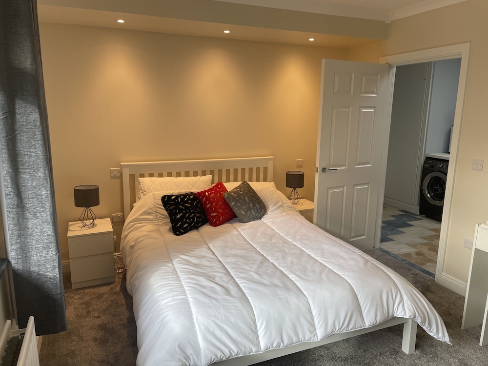 House photo 3