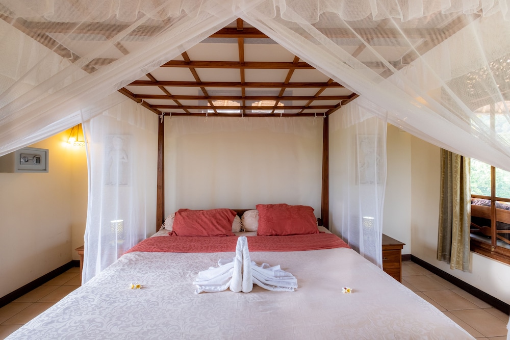 Villa Batu Bintang photo 2