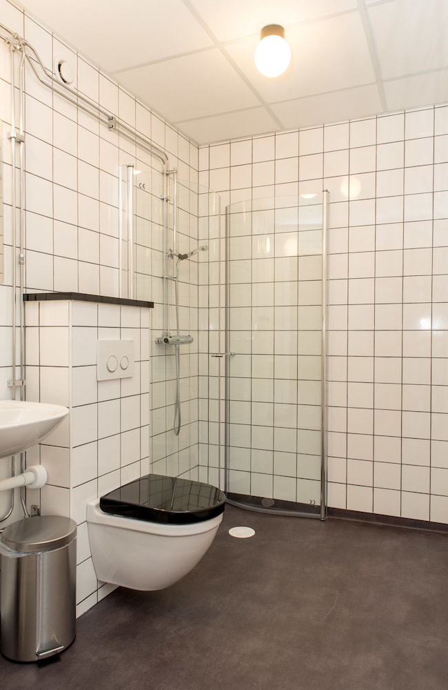 Deluxe Room photo 3
