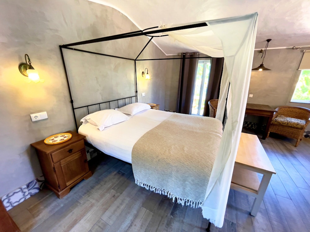 Junior Suite - Photo 4