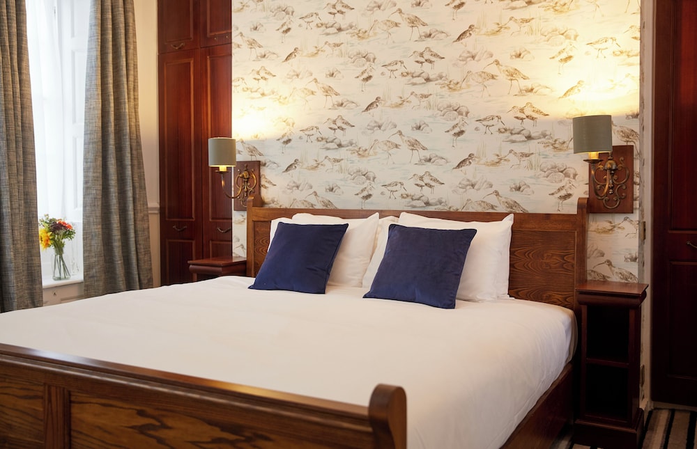 Superior Double Room - Photo 1