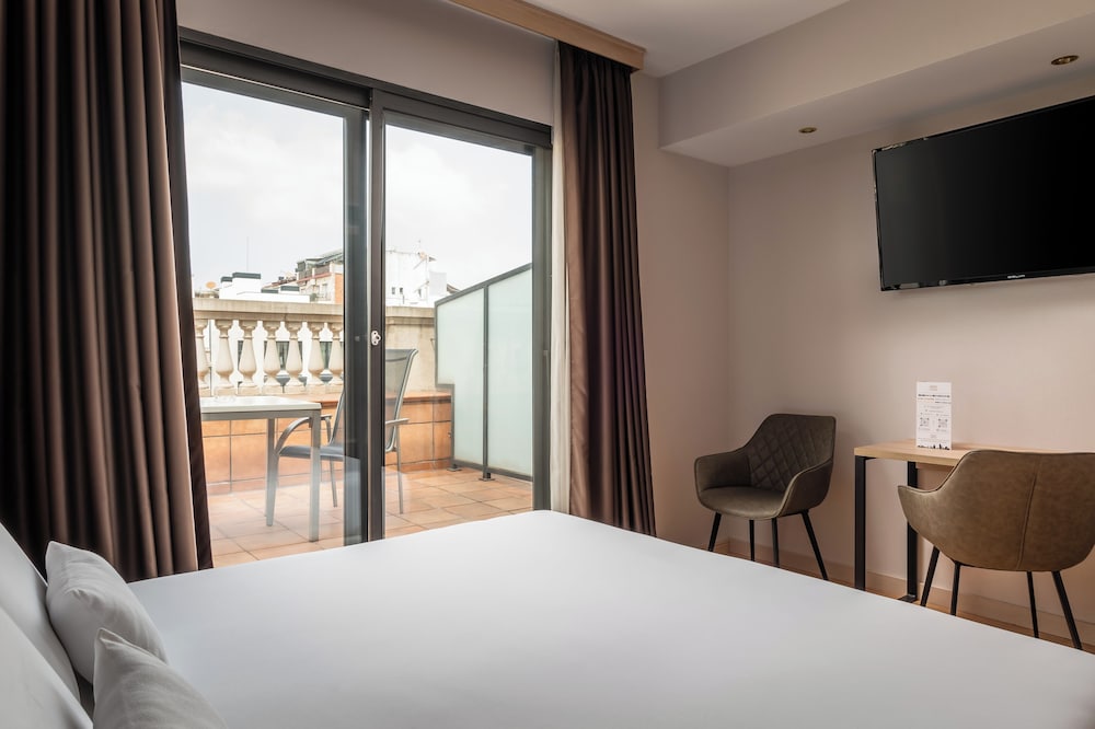 Premium Room photo 3