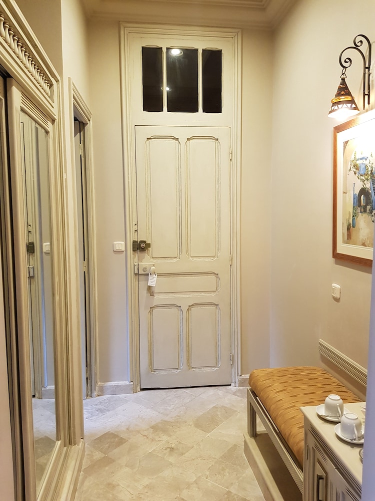 Double Room (Elyssa) photo 2
