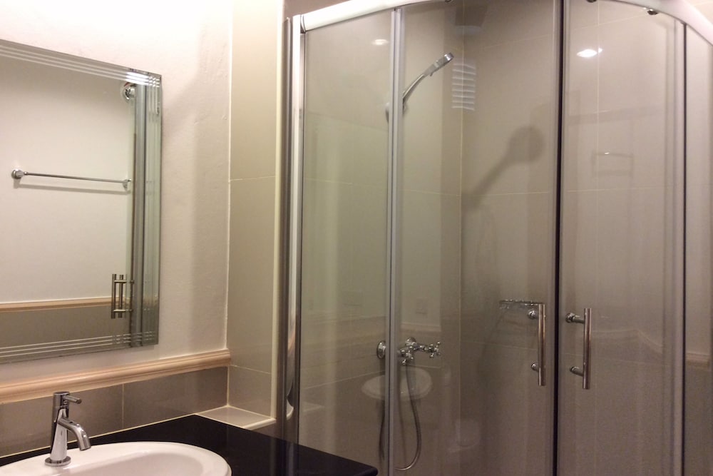 Superior Room photo 2