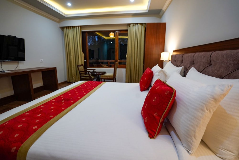 Premier Room - Photo 9