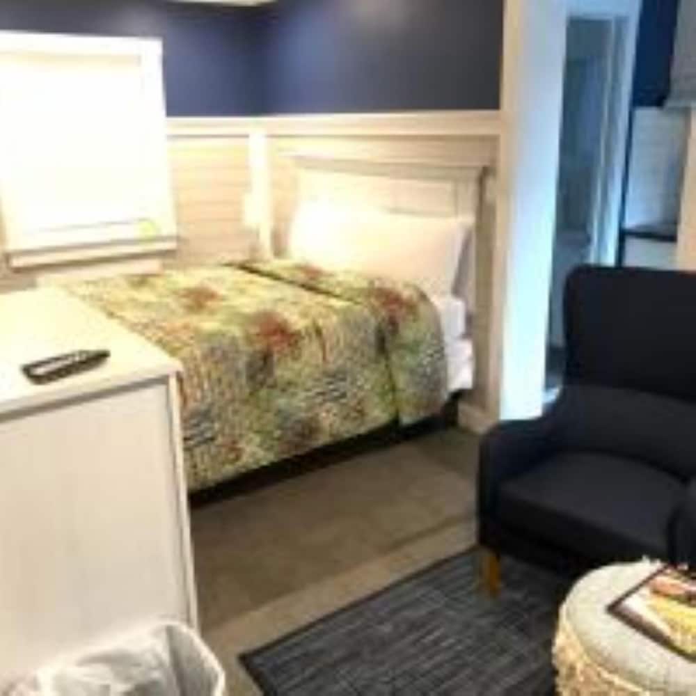 Junior Room photo 1