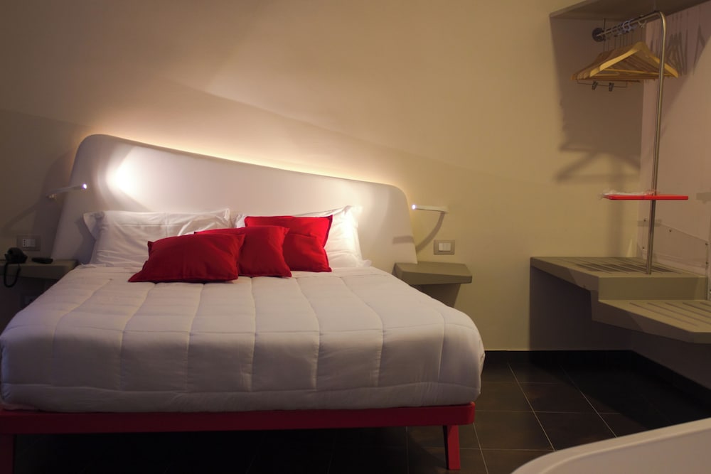 Junior Studio Suite