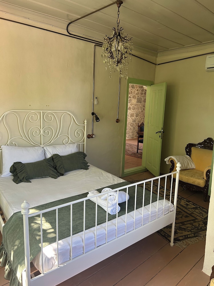Deluxe Room photo 2
