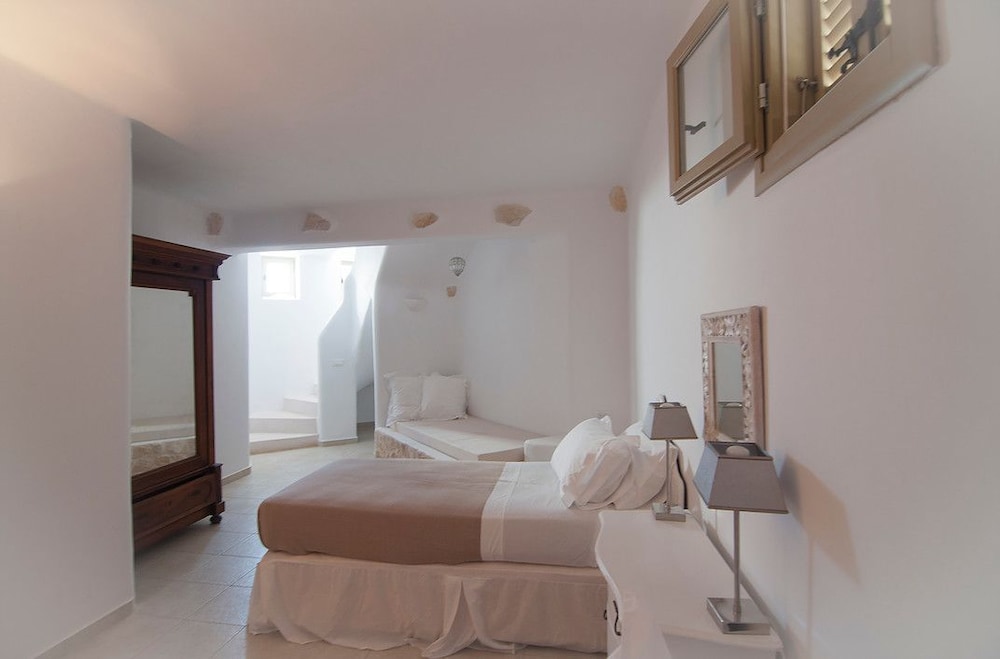 Villa, 2 Bedrooms (5 persons) photo 2