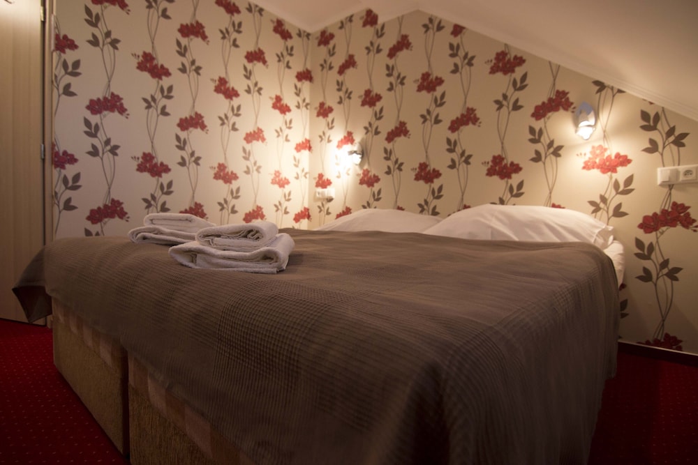Classic Room photo 2