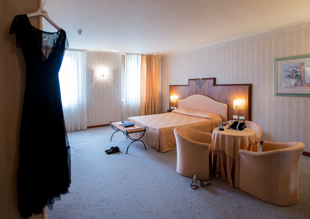 Family Suite - Photo 2