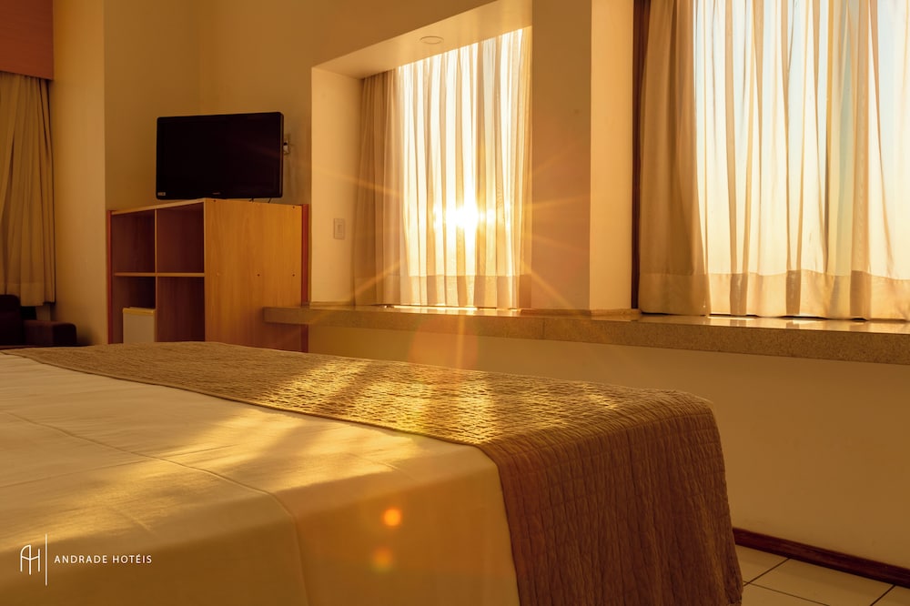Standard Double Room - Photo 2
