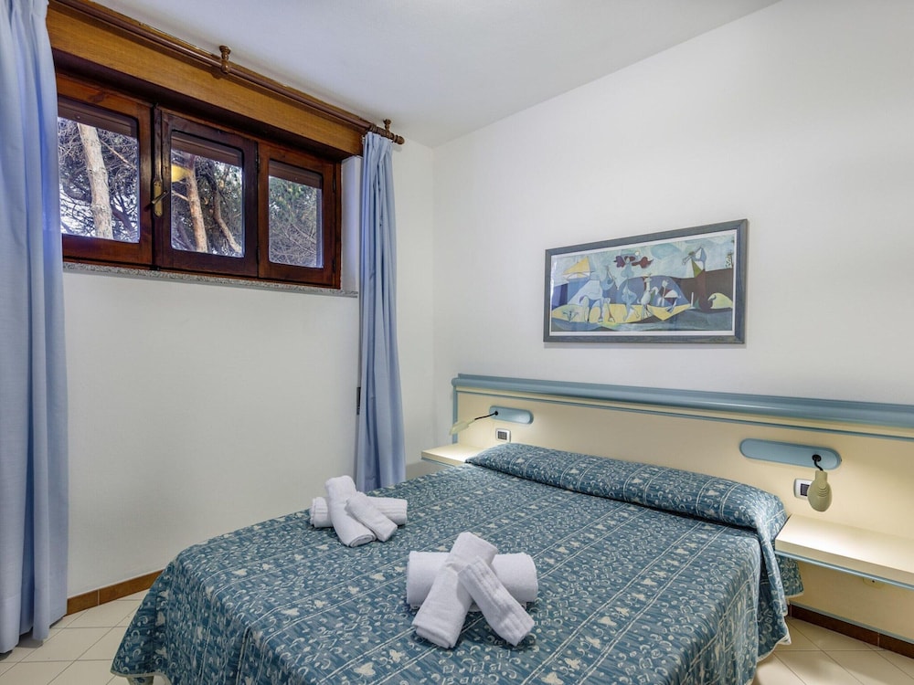 Comfort Apartment, 2 Bedrooms