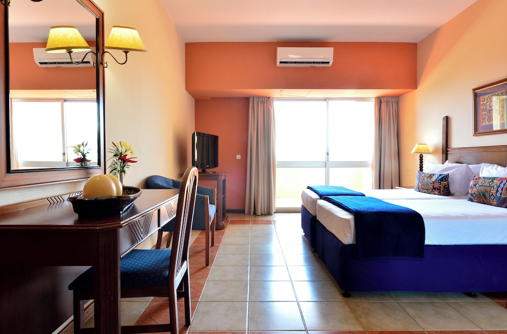 Executive Single Room photo 1