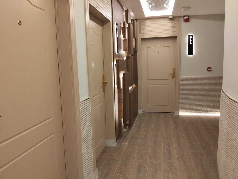 Deluxe Triple Room - Photo 5
