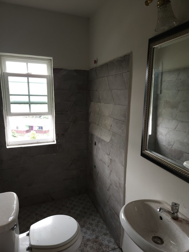 Luxury Suite, Balcony, Mountain View