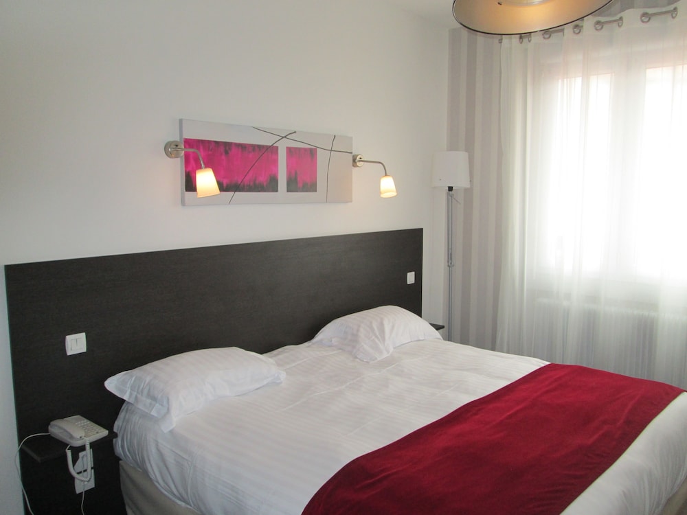 Superior Double Room photo 2