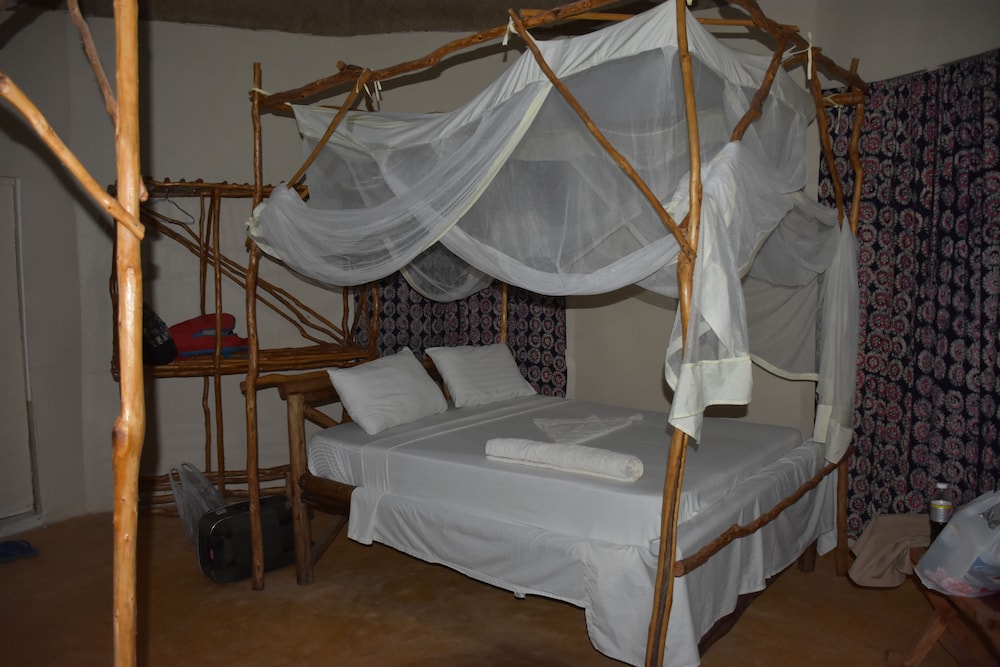 Panoramic Cabin, Multiple Beds, Non Smoking