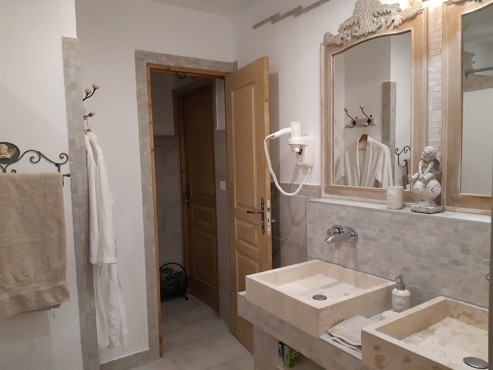 Superior Room, Multiple Bedrooms photo 2
