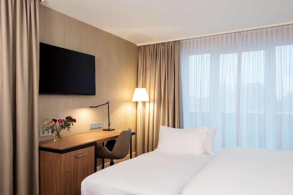 Standard Room - Photo 5