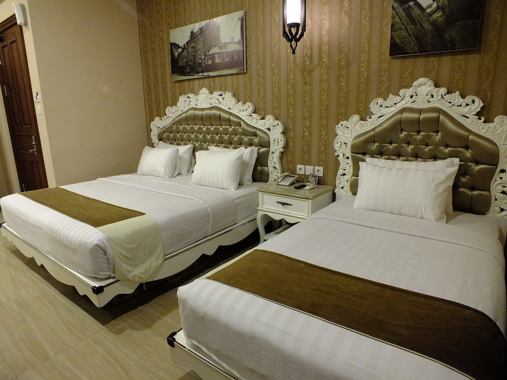 Junior Suite photo 3