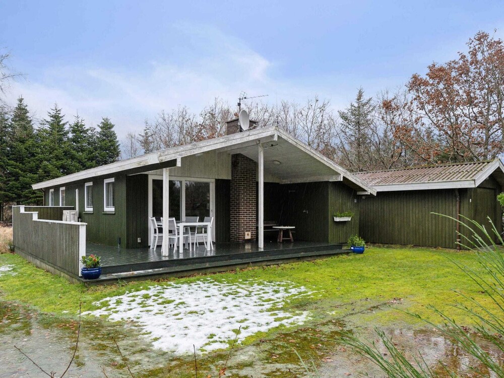 House photo 1