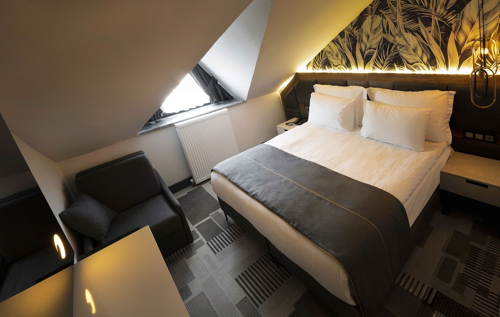 Romantic Room photo 1