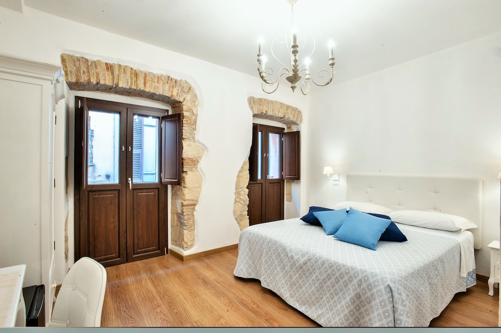 Double Room, Ensuite photo 1