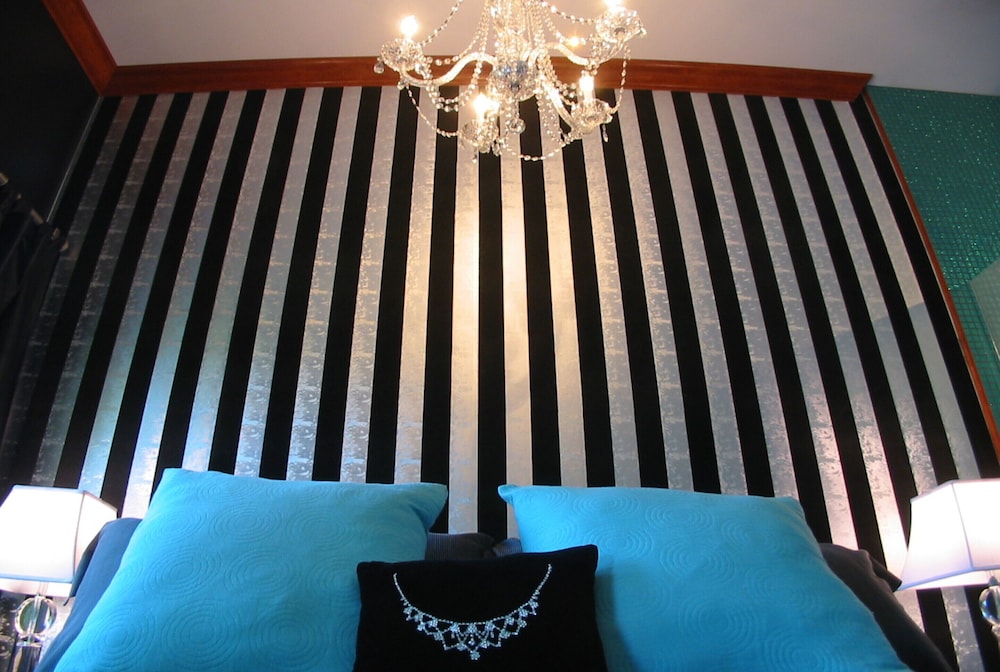 Golightly-a-GO-GO photo 3