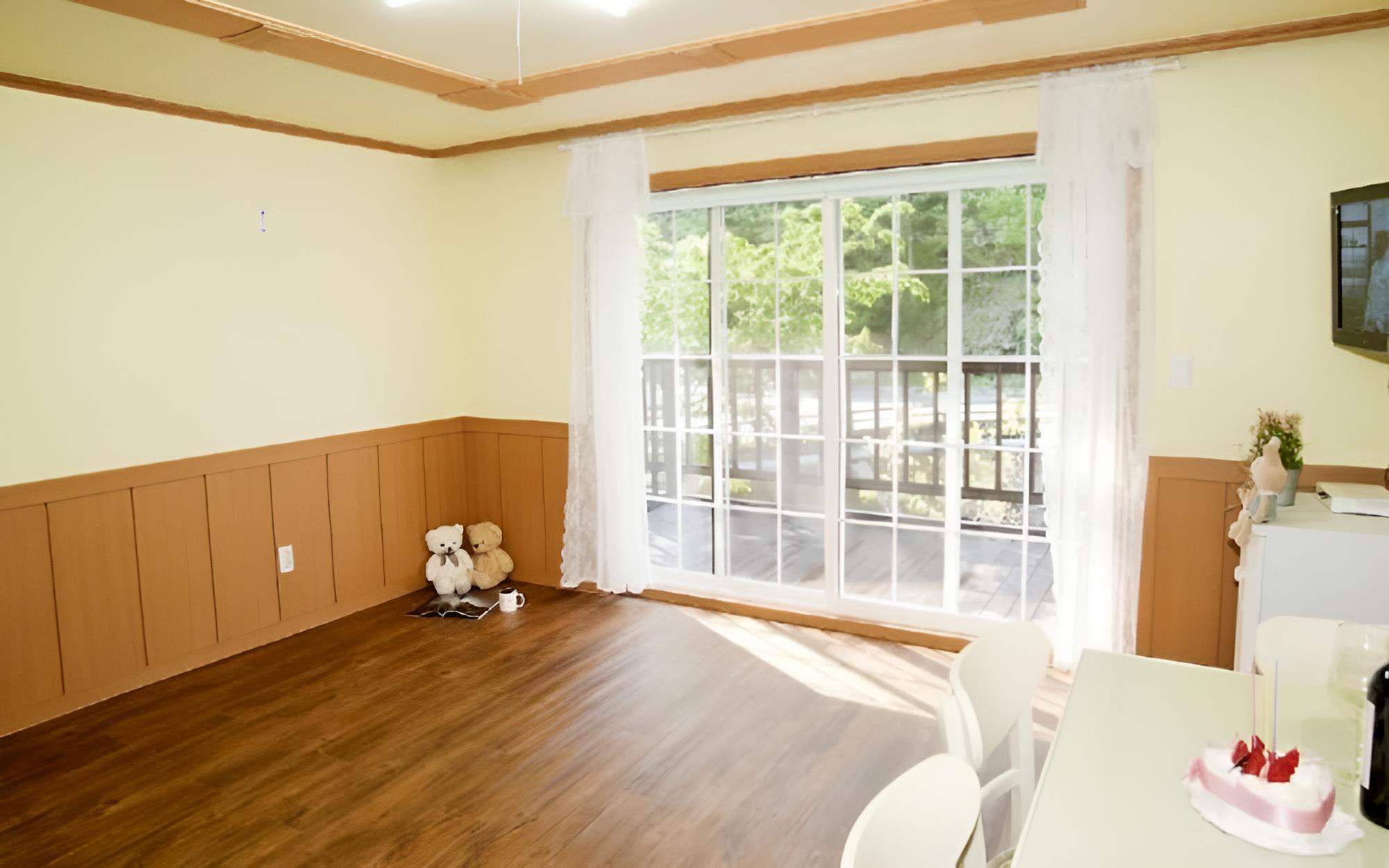 Room (Polaris) - Photo 1