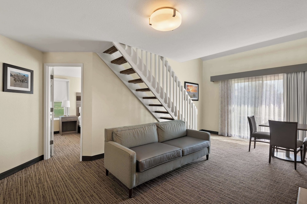 Standard House, 1 Twin Bed, Non Smoking, Kitchen (Living Room;No Pets, Full Kitchen) photo 2