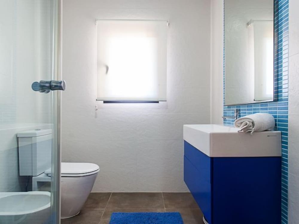 Villa, 2 Bedrooms, Private Pool photo 3