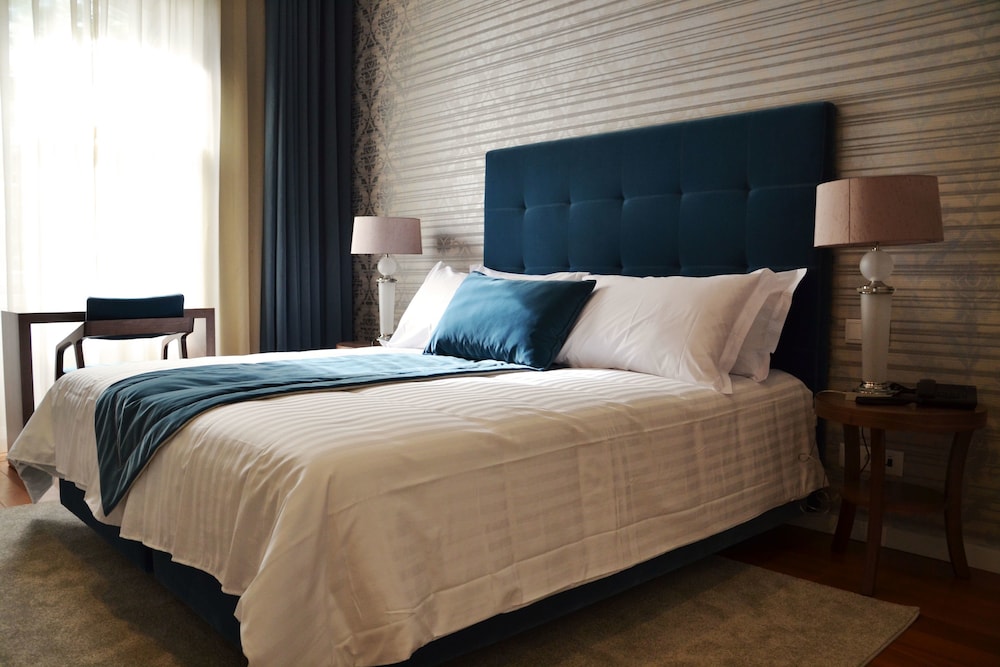 Suite, 2 Bedrooms