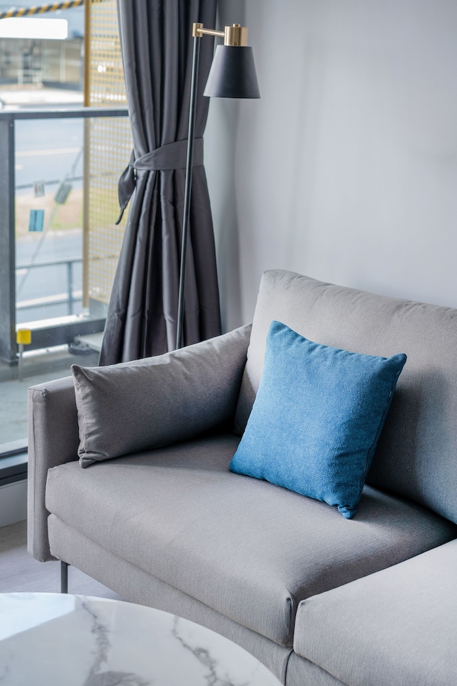 Business Double Room photo 3