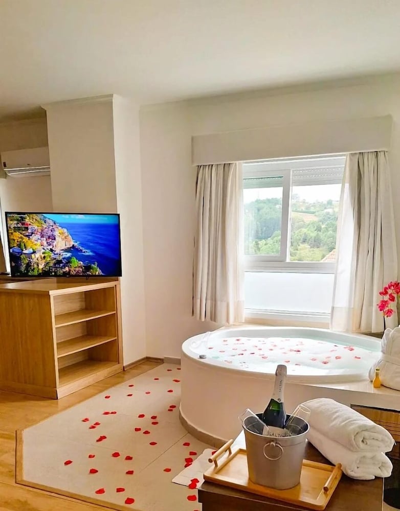 Premier Room photo 2