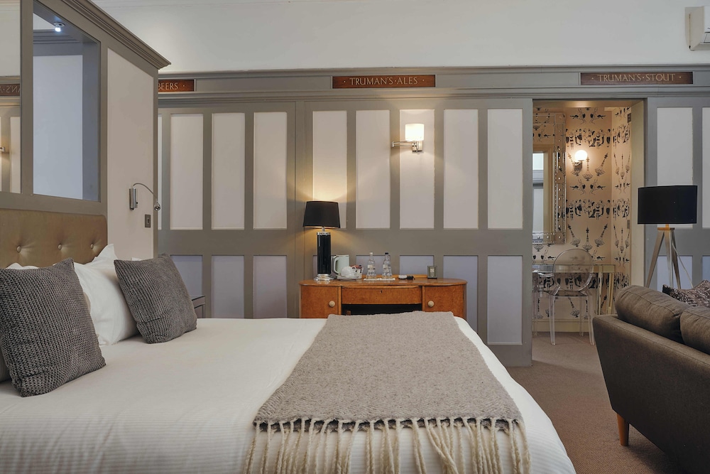 Suite photo 3
