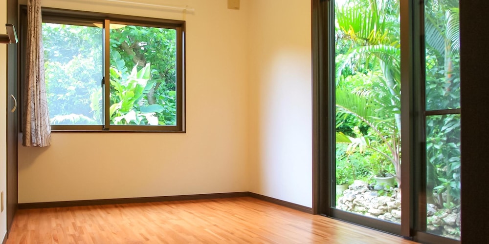 Villa, Kachibai photo 2