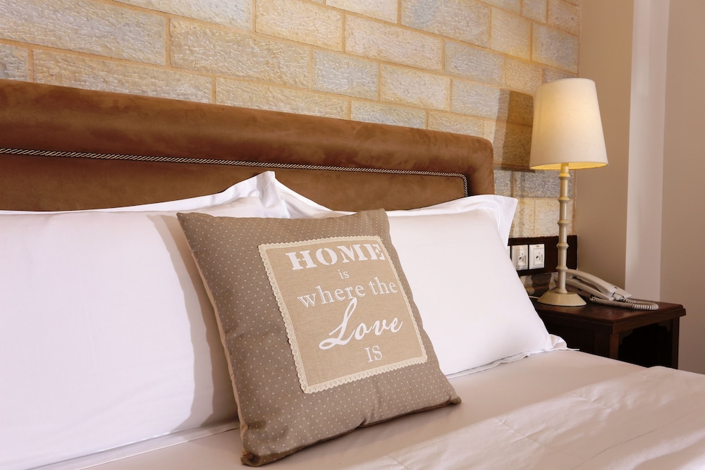 Suite photo 2