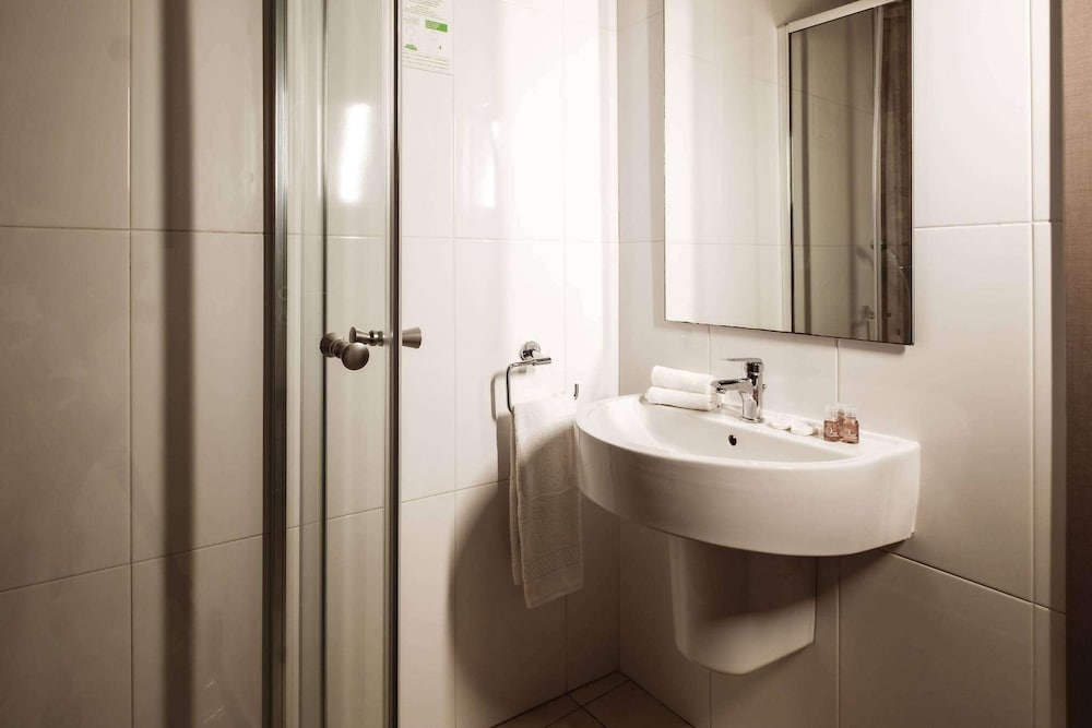 Family Suite - Photo 6