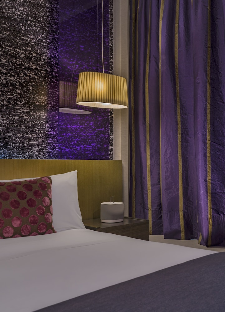 Wonderful Room, Room, 2 Double Beds - Photo 2