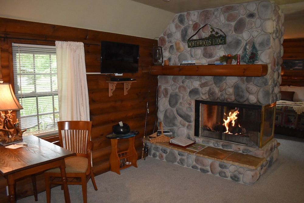 Suite (Lazy Cloud B&B) photo 2