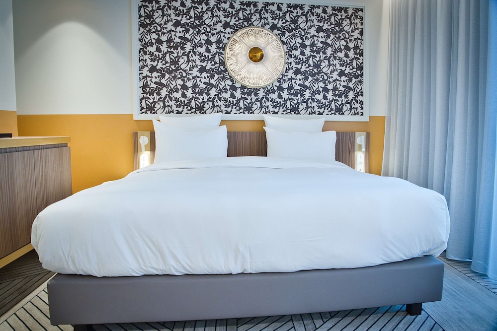 Superior Room, Garden Area - Photo 9